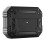 Precisions Soft TPU Case For 3rd Earbuds Secure Grip-Black 1
