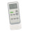 Télécommande pour climatiseur Easy Grip DG11J1, mécanisme de 1