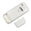 Télécommande pour climatiseur Easy Grip DG11J1, mécanisme de 5