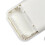 Télécommande pour climatiseur Easy Grip DG11J1, mécanisme de 4