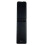 Drop Resistant Universal Remote Control Plastic Construction 7