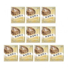 10 X Active Natto Powder Starter Cultures for Health Bacillus Subtilis Nice Home