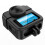 AntiSlip Shockproof Silicone Case For MAX2 Cameras-Standard 4