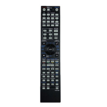 Universele IR-afstandsbediening AXD7591 Vervanging voor SC35
