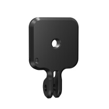 Magnetische cameraclip Instants-bevestiging voor Go UltTripods