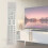 N2QAYA000153 Télécommande TV de remplacement universelle pour 5