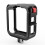 Metalen verlengframe voor 2 actiecamera-accessoires-kader 7