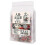 (3Bag 150Pcs) Ginseng Five Treasure Tea Herbal Tea 250g 2