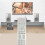 N2QAYA000153 Easy Setups Infrareds TV Controller for Select 4