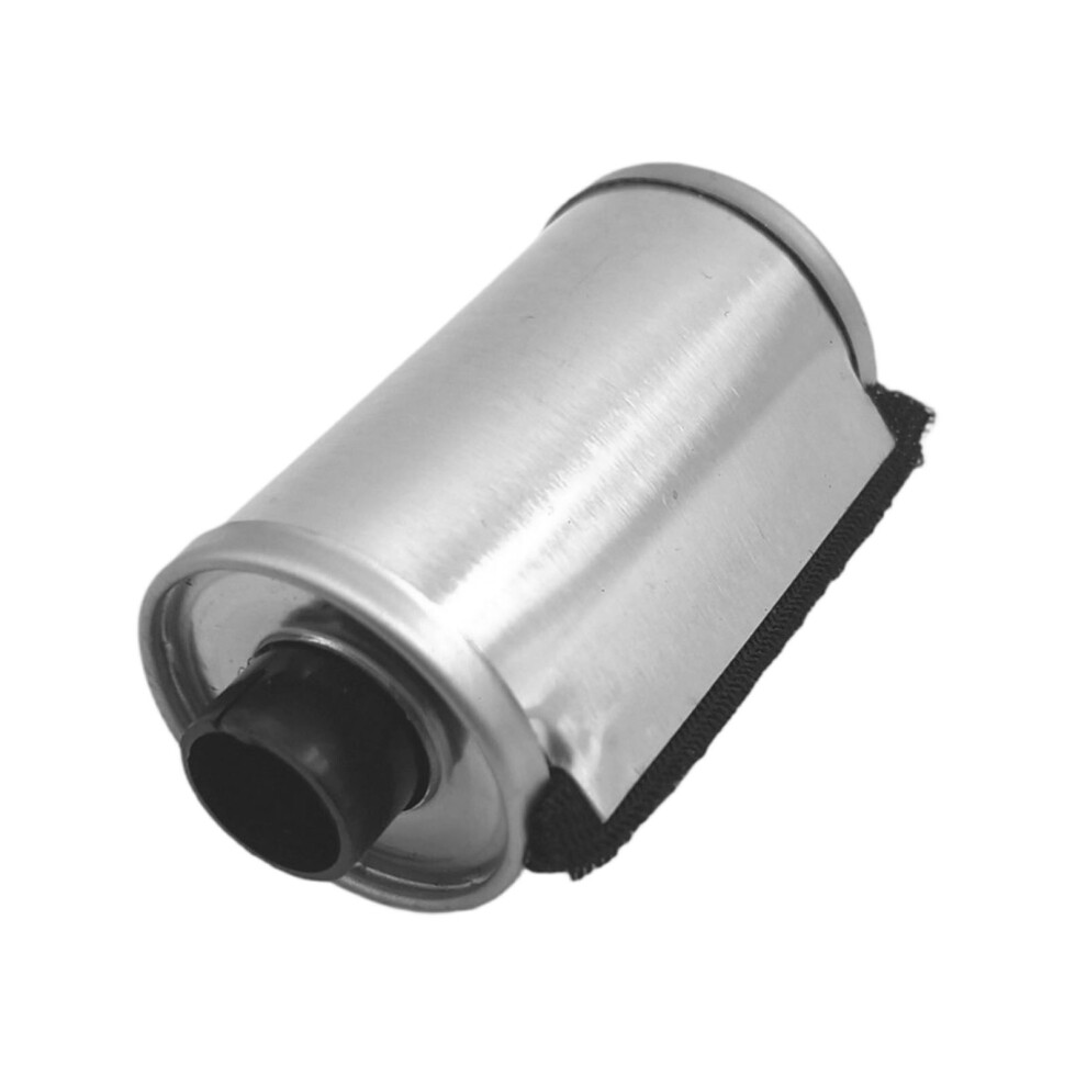 Professional 135 Film Storage Film Cassette Metal Construction 7709000174447