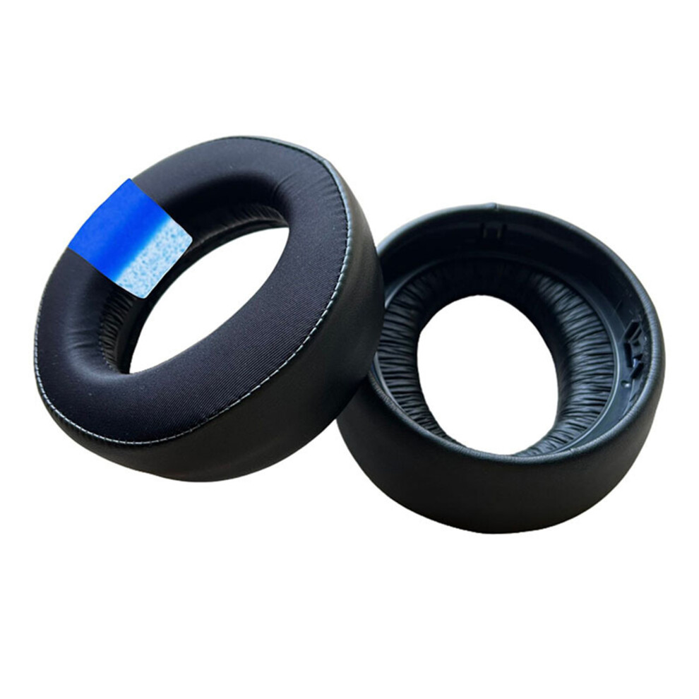 1 Pair Ear Pad Ear Cushion Replacement For Pulse-Cooling Gel 7709000174874