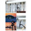 Double End Clamp Action Camera Holder-Double clamp fixed b 6