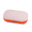 Water Resistant Filter Holder Organiser Easy-Orange#ff6600 1