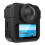 Shockproof AntiScratch Silicone Cover-With battery cover 5