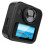 Shockproof AntiScratch Silicone Cover-With battery cover 6