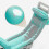 (Blue)Child Safety Wrist Strap with Locking Feature for Secure Outdoor Play 4