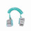 (Blue)Child Safety Wrist Strap with Locking Feature for Secure Outdoor Play 2