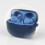 Soft Silicone Cover Shockproof Shell Washable-dark blue color 6