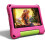 VASOUN Kids Tablet 7 Inch Android13 Tablet Control 1