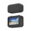Multipurpose Silicone Shield for Camera Protections-Black Color 7