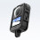Quick Install Camera Protective Cage Mounts For OSMO360 Camera 6