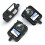 Quick Install Camera Protective Cage Mounts For OSMO360 Camera 4