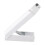 Iron Wall Mounted Can Crusher 16oz 12oz Manual 3