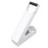 Iron Wall Mounted Can Crusher 16oz 12oz Manual 2