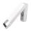 Iron Wall Mounted Can Crusher 16oz 12oz Manual 4