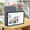 PRITOM 10 inch Android WiFi Tablet64GB ROM 1024GB 6