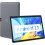 PRITOM 10 inch Android WiFi Tablet64GB ROM 1024GB 1