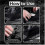 (Black)Down Jacket Repair Pre-cut, Self-adhesive, Soft, Waterproof 3