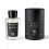 Acqua di Parma Acqua di Parma Luce Di Rosa Eau de Parfum 180ml Spray 1