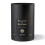 Acqua di Parma Acqua di Parma Luce Di Rosa Eau de Parfum 180ml Spray 2