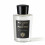 Acqua di Parma Acqua di Parma Luce Di Rosa Eau de Parfum 180ml Spray 3