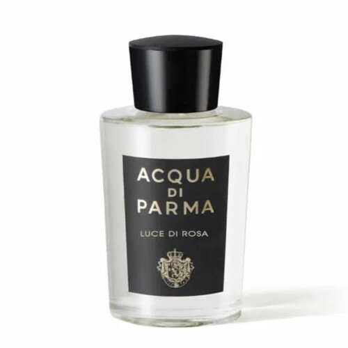 Acqua di Parma Acqua di Parma Luce Di Rosa Eau de Parfum 180ml Spray 2