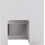 Seconique Orlando Children Low Sleeper Storage Bed Dove Grey 6