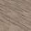 (1.861 m² / Pack, Normandiya) Step Pr (8mm) Wood Effect Click Laminate Flooring 3