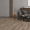 (1.861 m² / Pack, Normandiya) Step Pr (8mm) Wood Effect Click Laminate Flooring 4