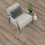 (1.861 m² / Pack, Normandiya) Step Pr (8mm) Wood Effect Click Laminate Flooring 7