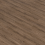 (1.861 m² / Pack, Bosphorus) Step Pr (8mm) Wood Effect Click Laminate Flooring 2