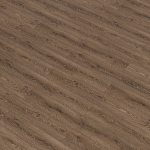(1.861 m² / Pack, Bosphorus) Step Pr (8mm) Wood Effect Click Laminate Flooring 1