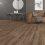 (1.861 m² / Pack, Bosphorus) Step Pr (8mm) Wood Effect Click Laminate Flooring 4