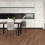(1.861 m² / Pack, Bosphorus) Step Pr (8mm) Wood Effect Click Laminate Flooring 5