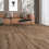 (1.861 m² / Pack, Bosphorus) Step Pr (8mm) Wood Effect Click Laminate Flooring 6
