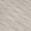 (1.861 m² / Pack, Mostar) Step Pr (8mm) Wood Effect Click Laminate Flooring 2