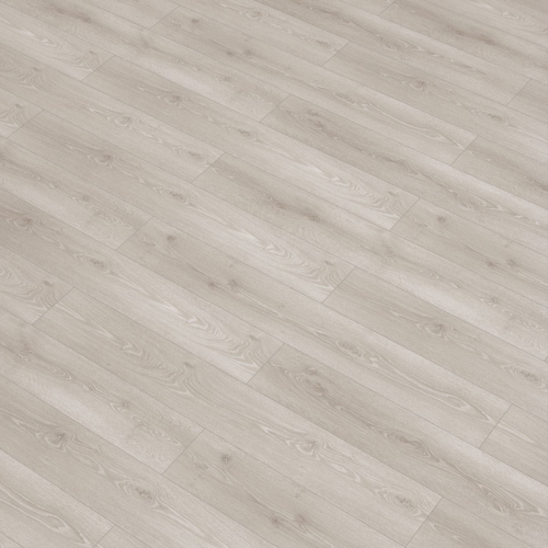 (1.861 m² / Pack, Mostar) Step Pr (8mm) Wood Effect Click Laminate Flooring 1