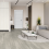 (1.861 m² / Pack, Mostar) Step Pr (8mm) Wood Effect Click Laminate Flooring 4