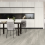 (1.861 m² / Pack, Mostar) Step Pr (8mm) Wood Effect Click Laminate Flooring 5