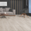 (1.861 m² / Pack, Mostar) Step Pr (8mm) Wood Effect Click Laminate Flooring 6